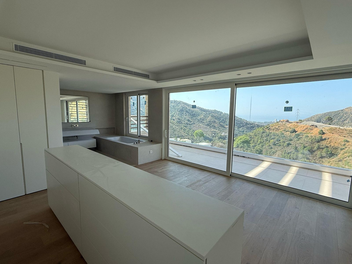 Property main view 28