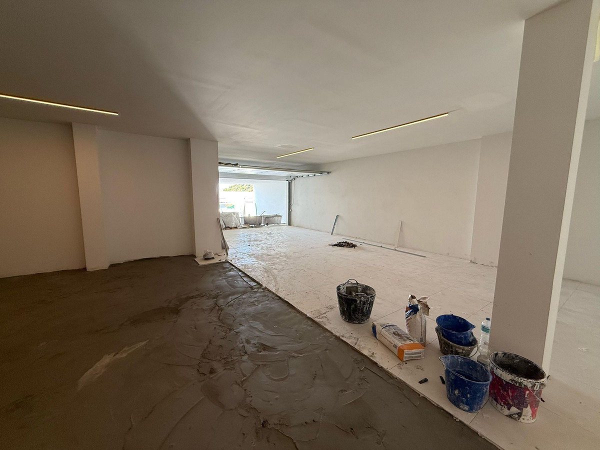 Property main view 29