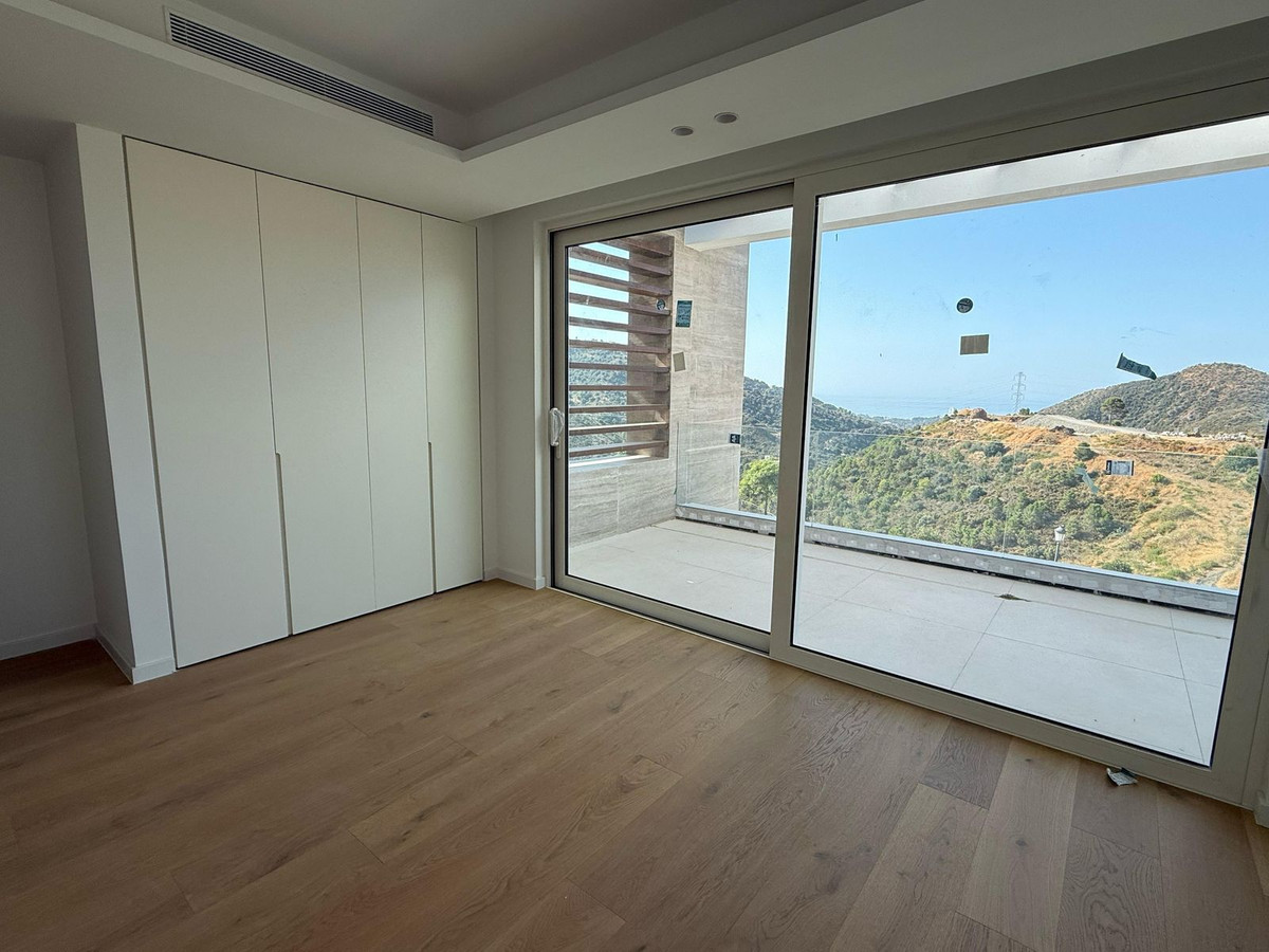 Property main view 31