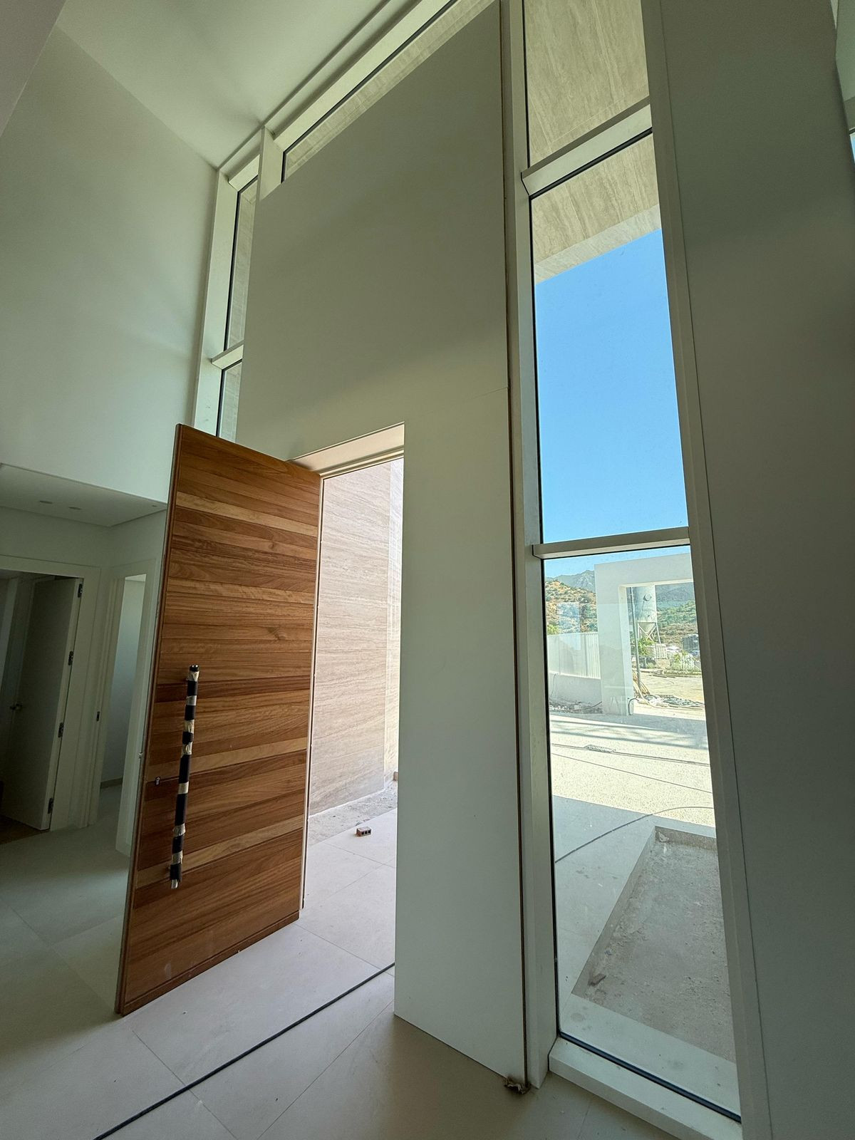 Property main view 32