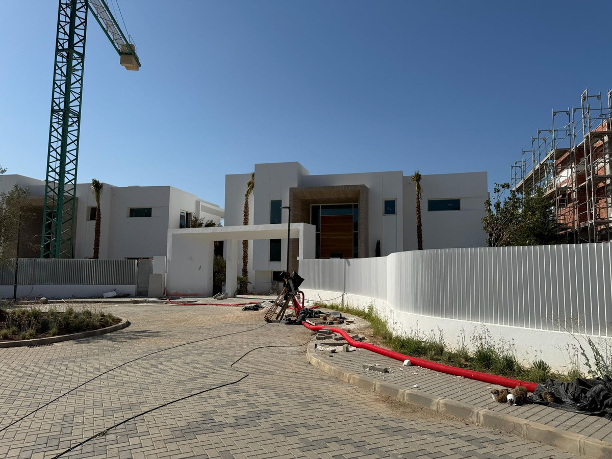 Property main view 33