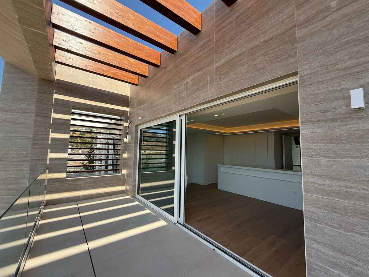 Property main view 34