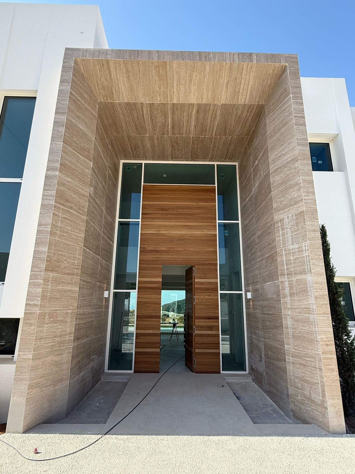 Property main view 35