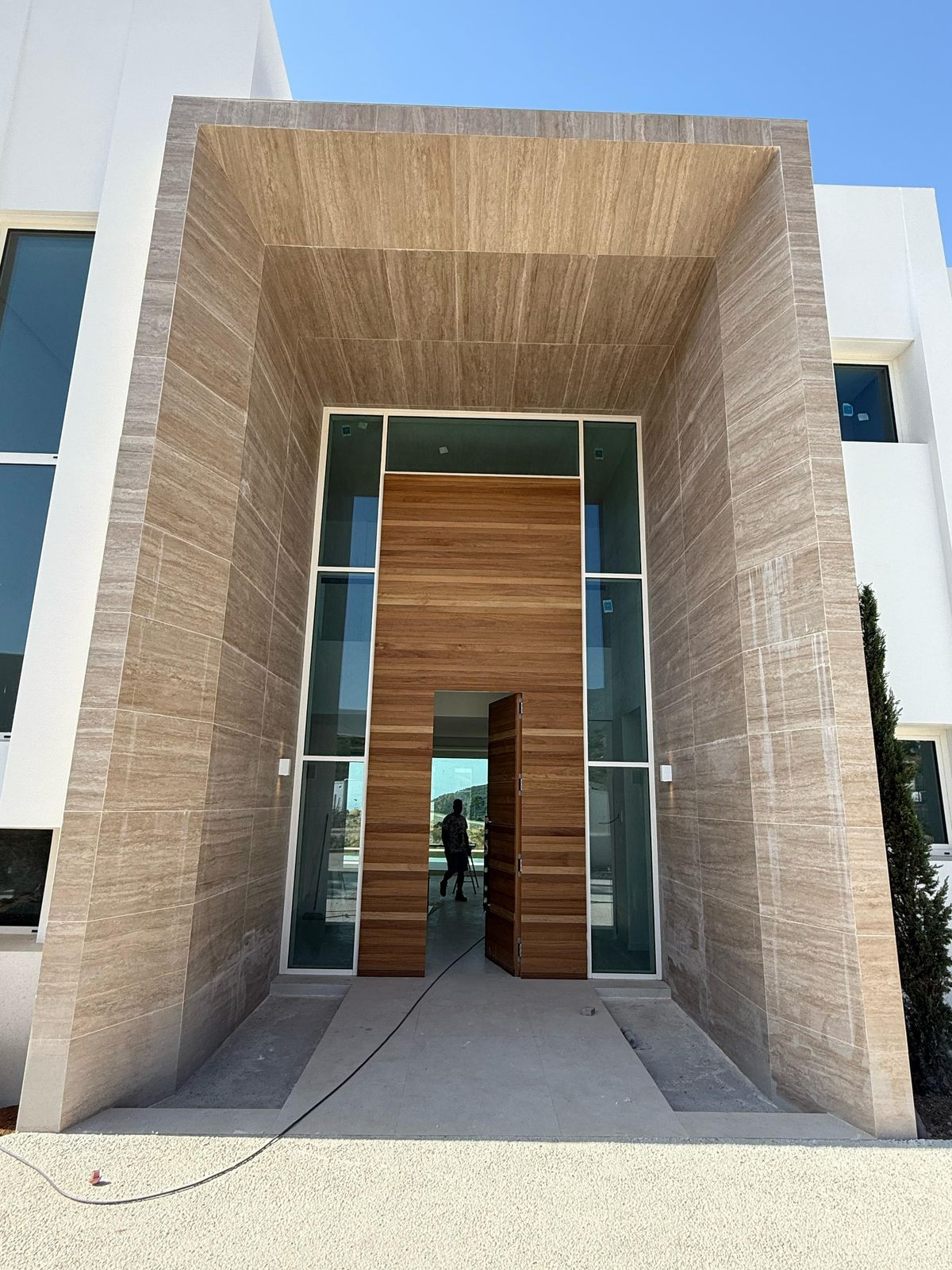 Property main view 36