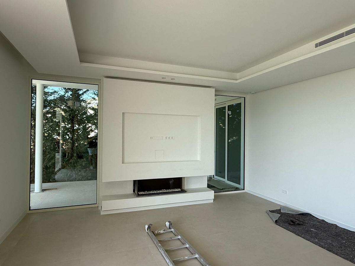 Property main view 5