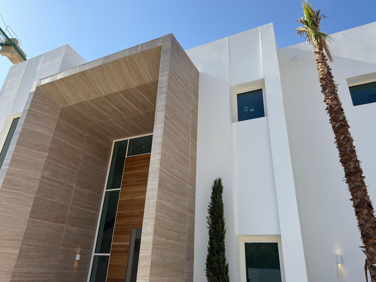 Property main view 7