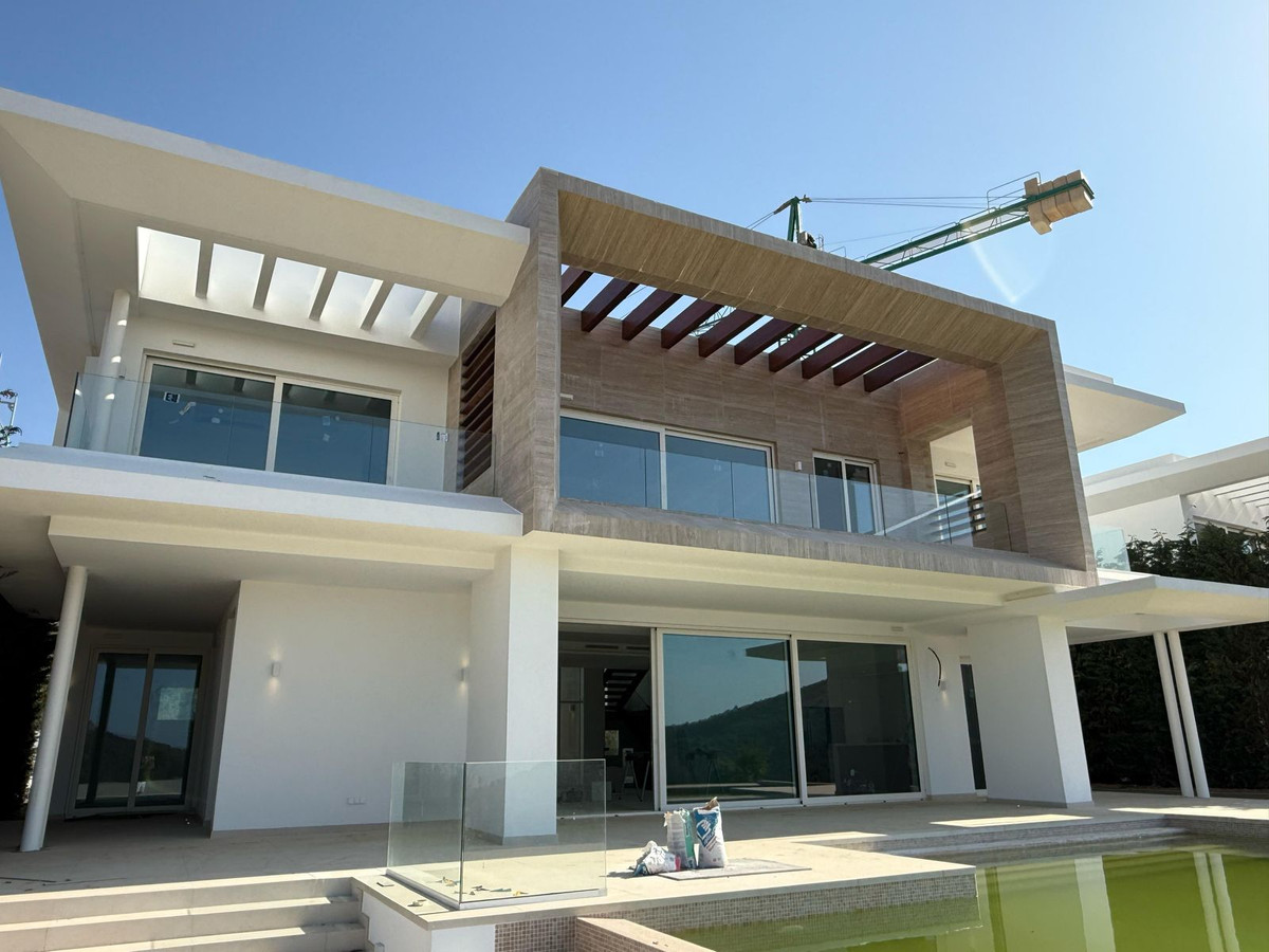 Property main view 8