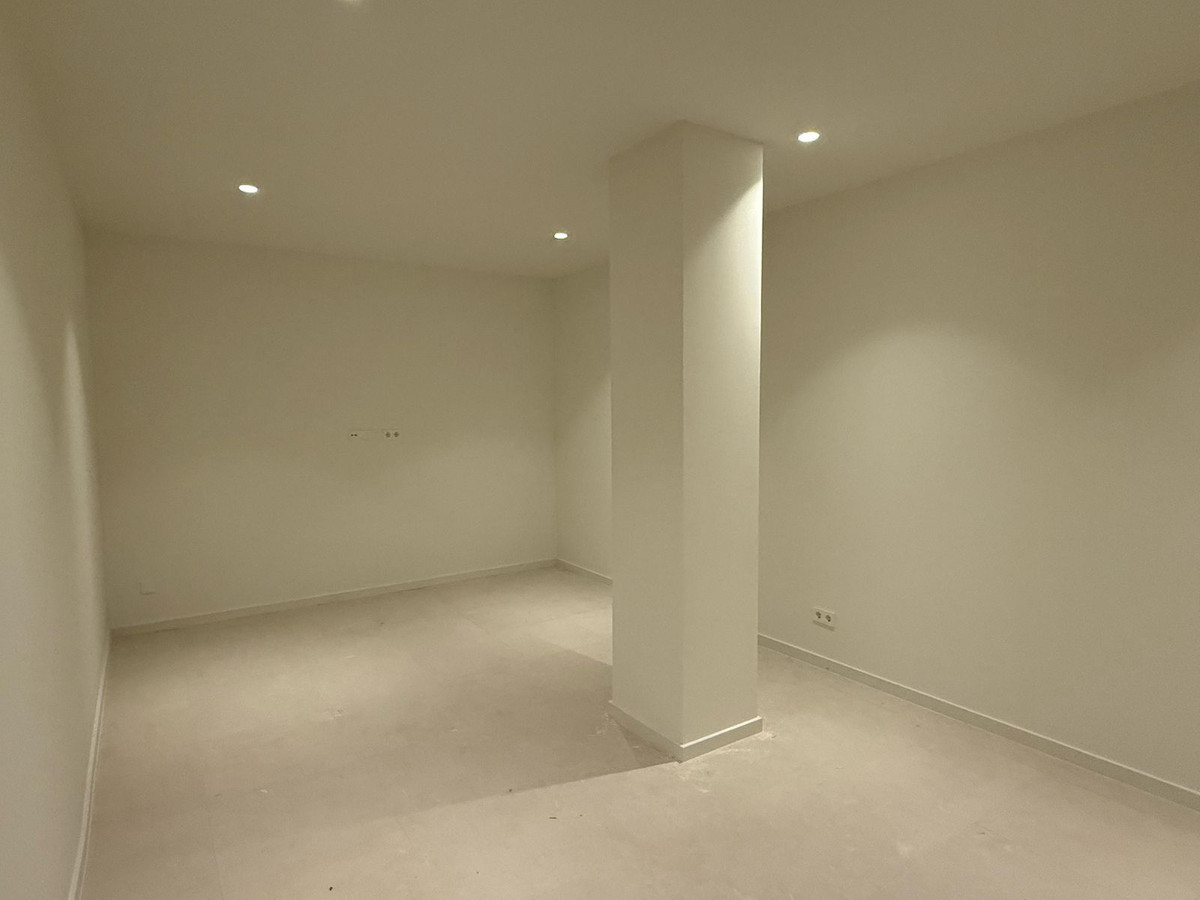 Property main view 9