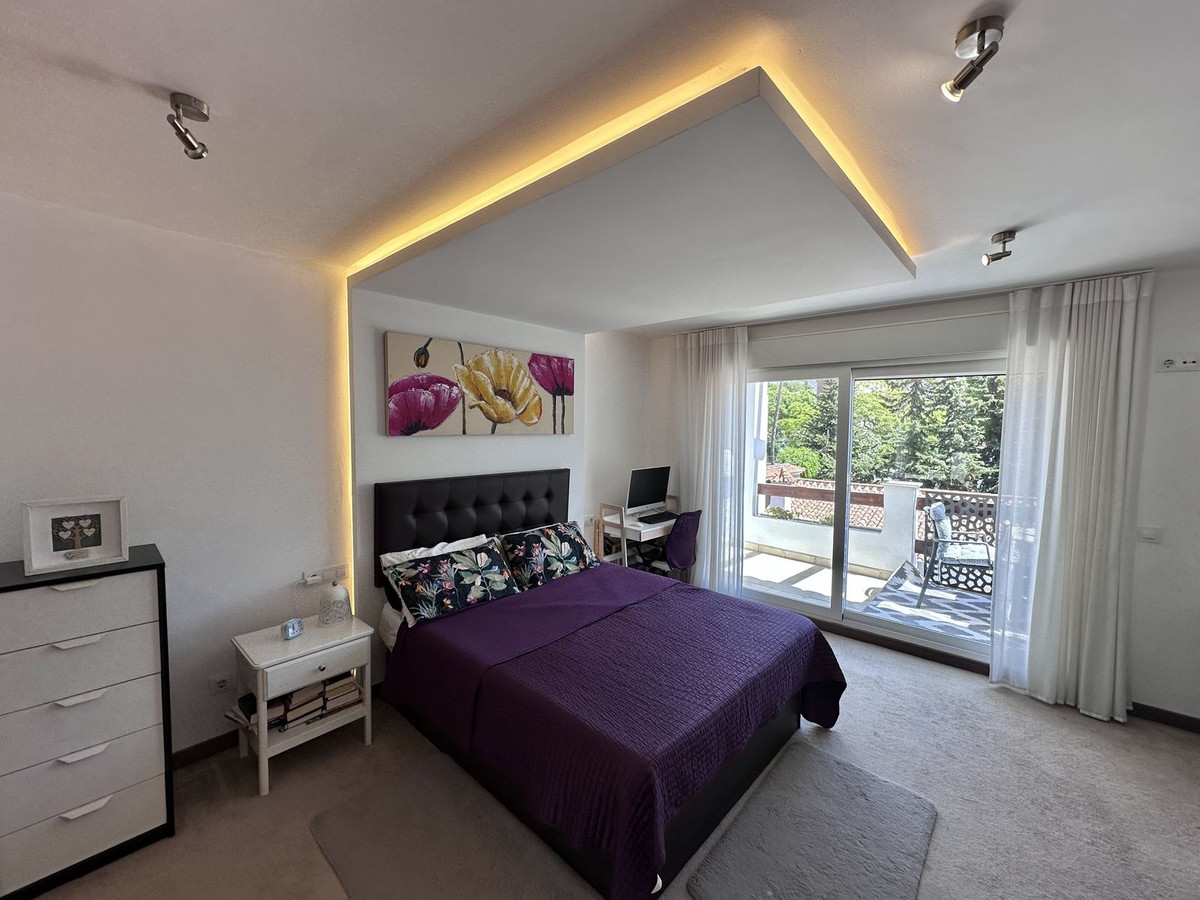 Huis te koop in Marbella | 3 slaapkamers H5119975