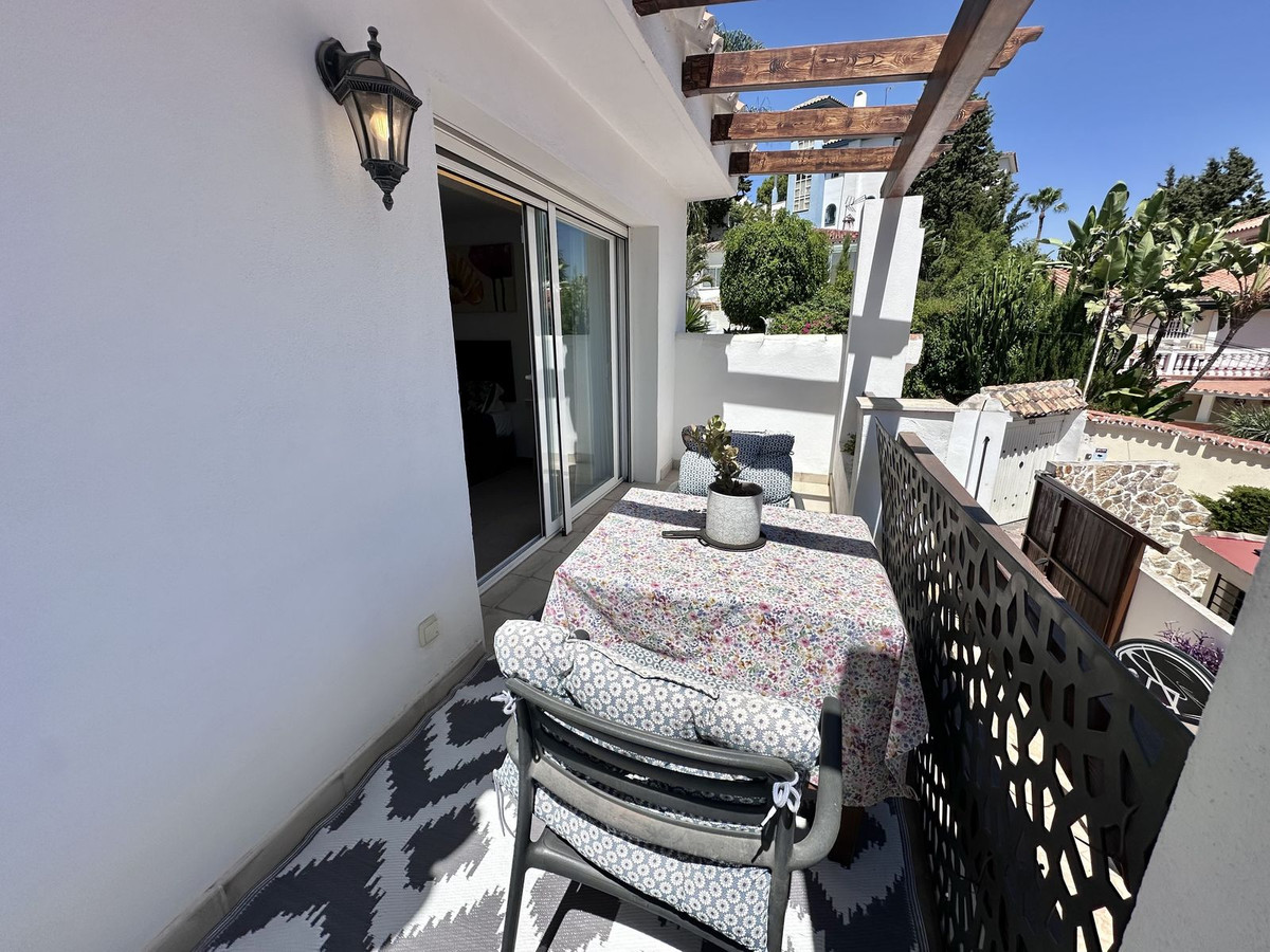 Huis te koop in Marbella | 3 slaapkamers H5119975
