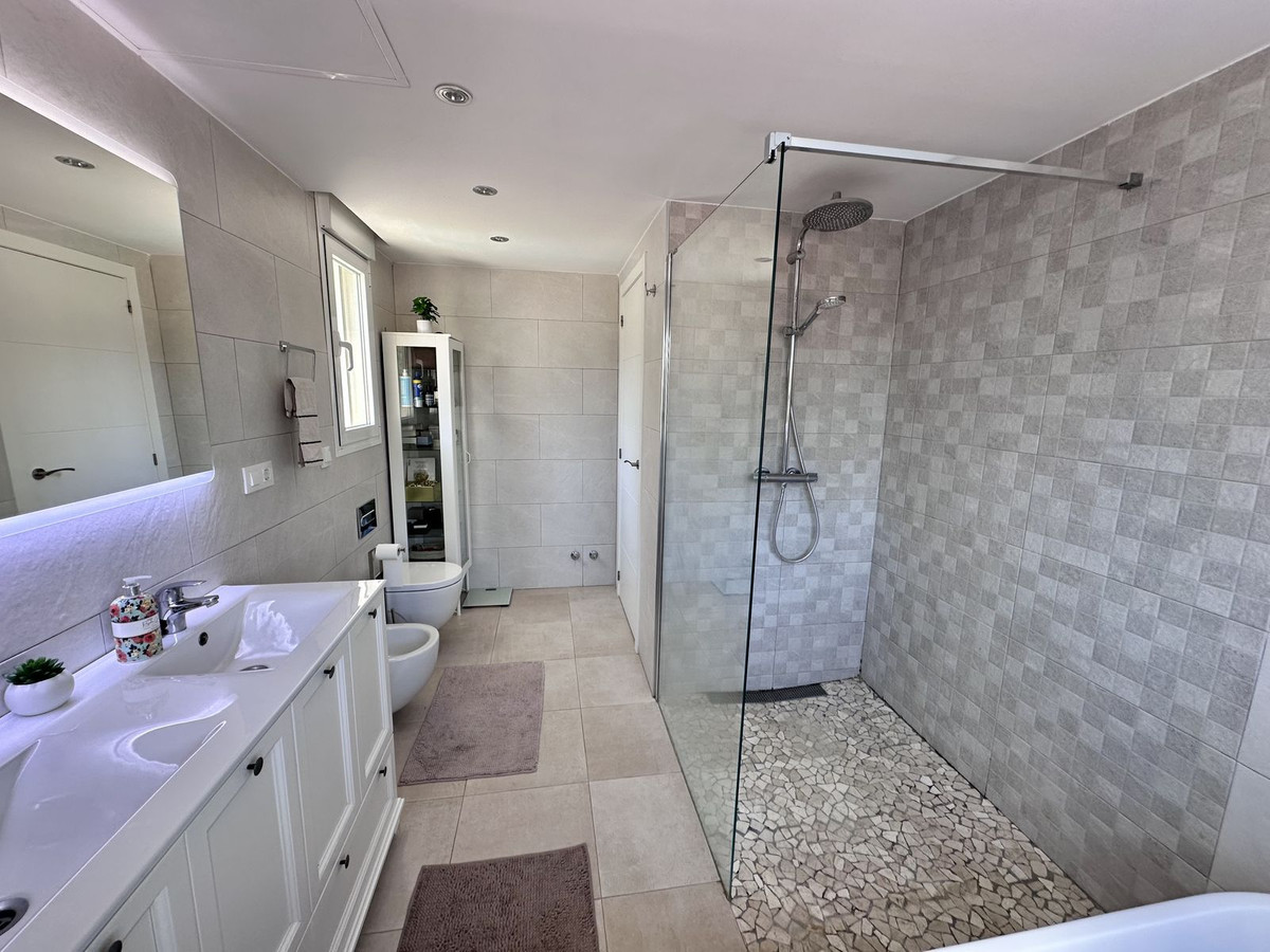 Huis te koop in Marbella | 3 slaapkamers H5119975