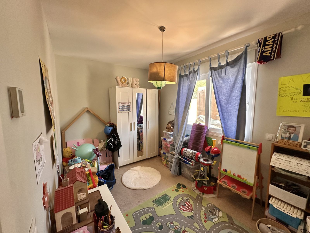 Huis te koop in Marbella | 3 slaapkamers H5119975