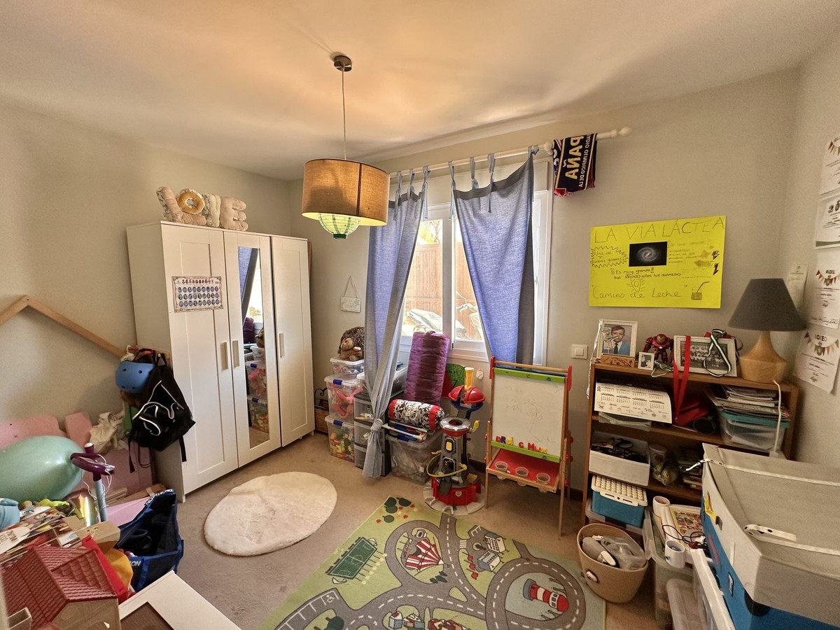 Huis te koop in Marbella | 3 slaapkamers H5119975