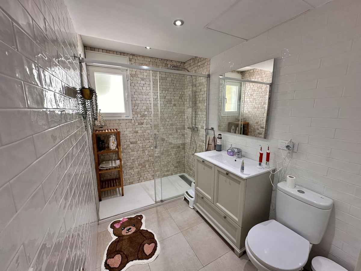 Huis te koop in Marbella | 3 slaapkamers H5119975