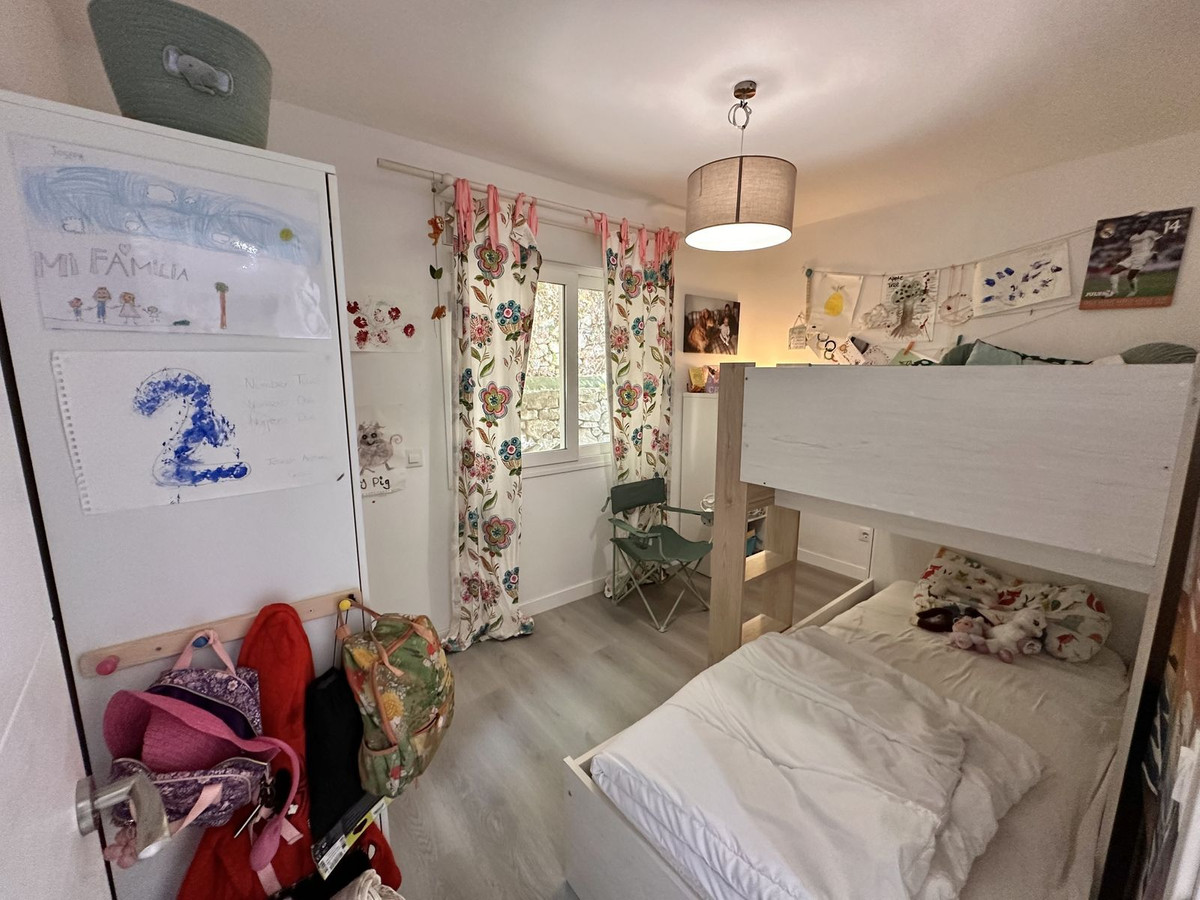Huis te koop in Marbella | 3 slaapkamers H5119975
