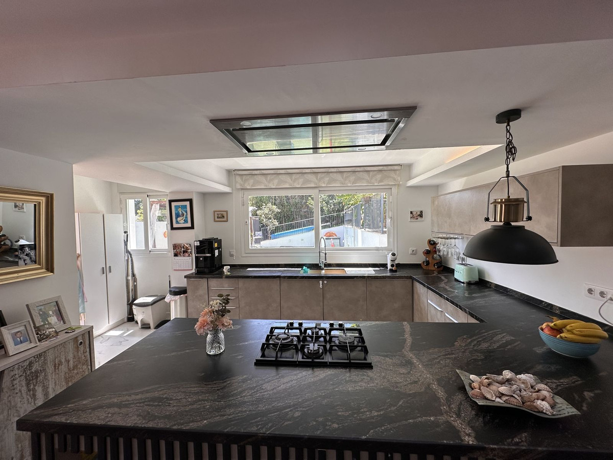 Huis te koop in Marbella | 3 slaapkamers H5119975