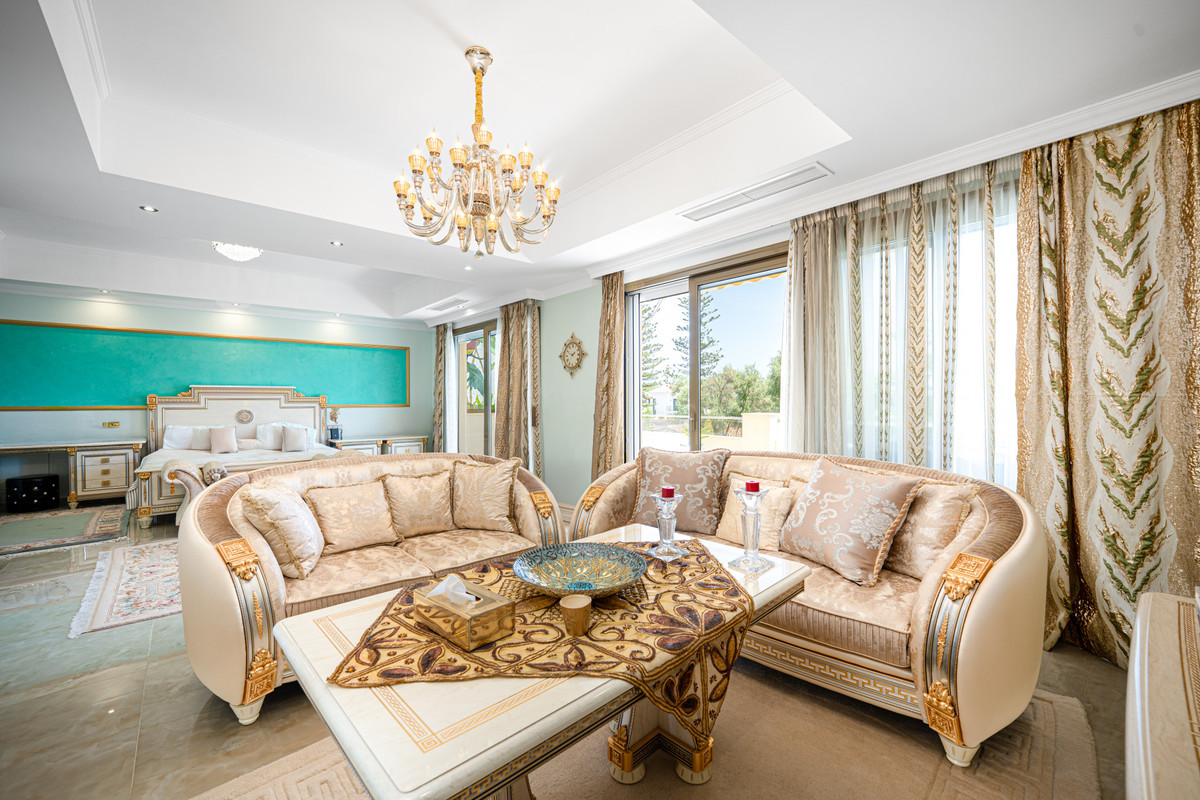 Property main view 10