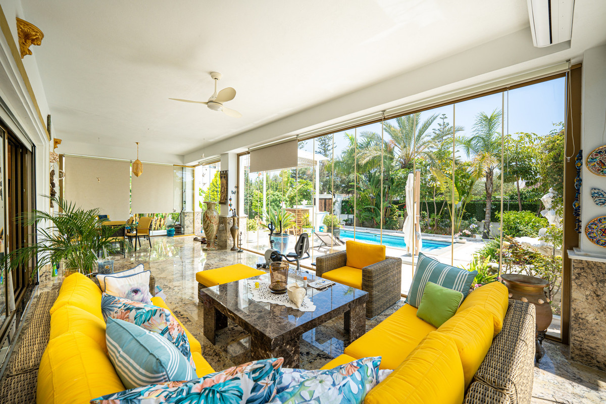 Property main view 11