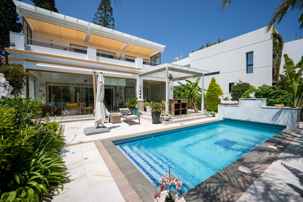 Property main view 12