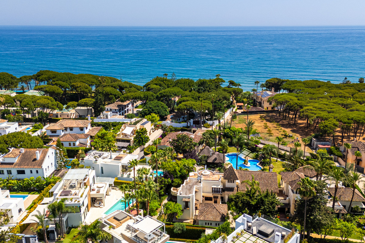 Property main view 13