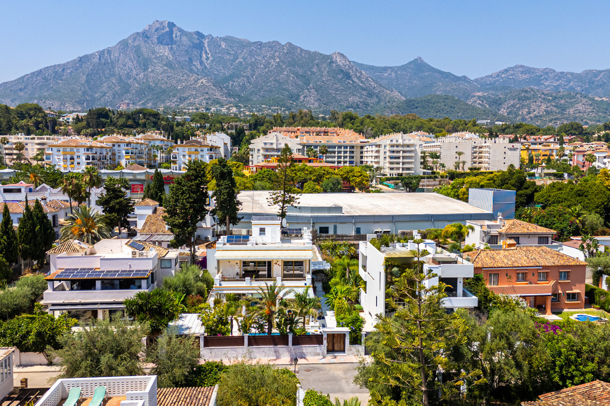 Property main view 14