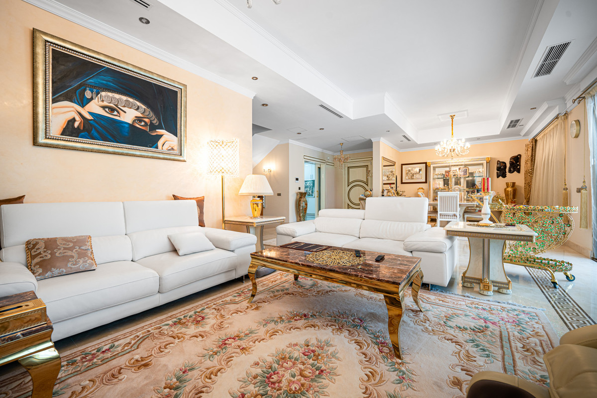 Property main view 15