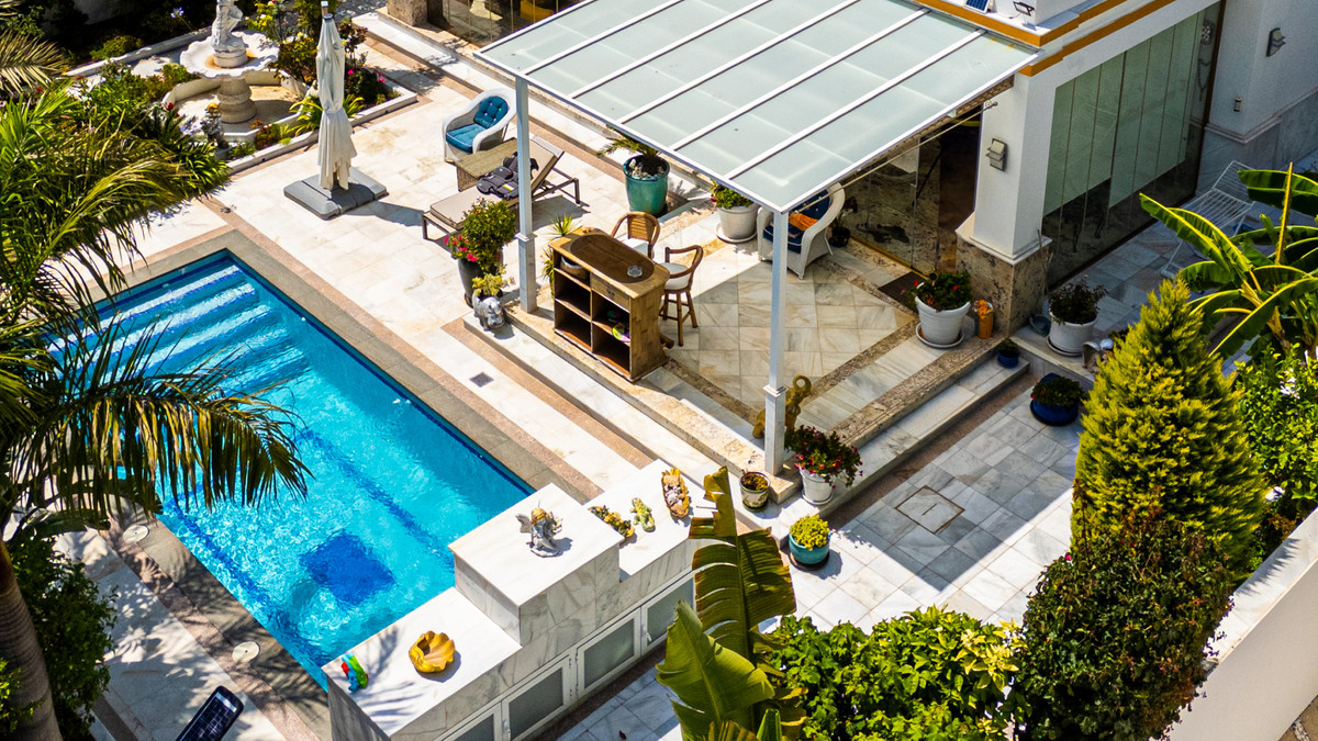 Property main view 16