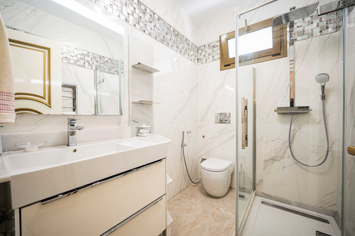 Property main view 17