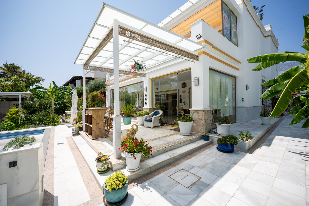 Property main view 18