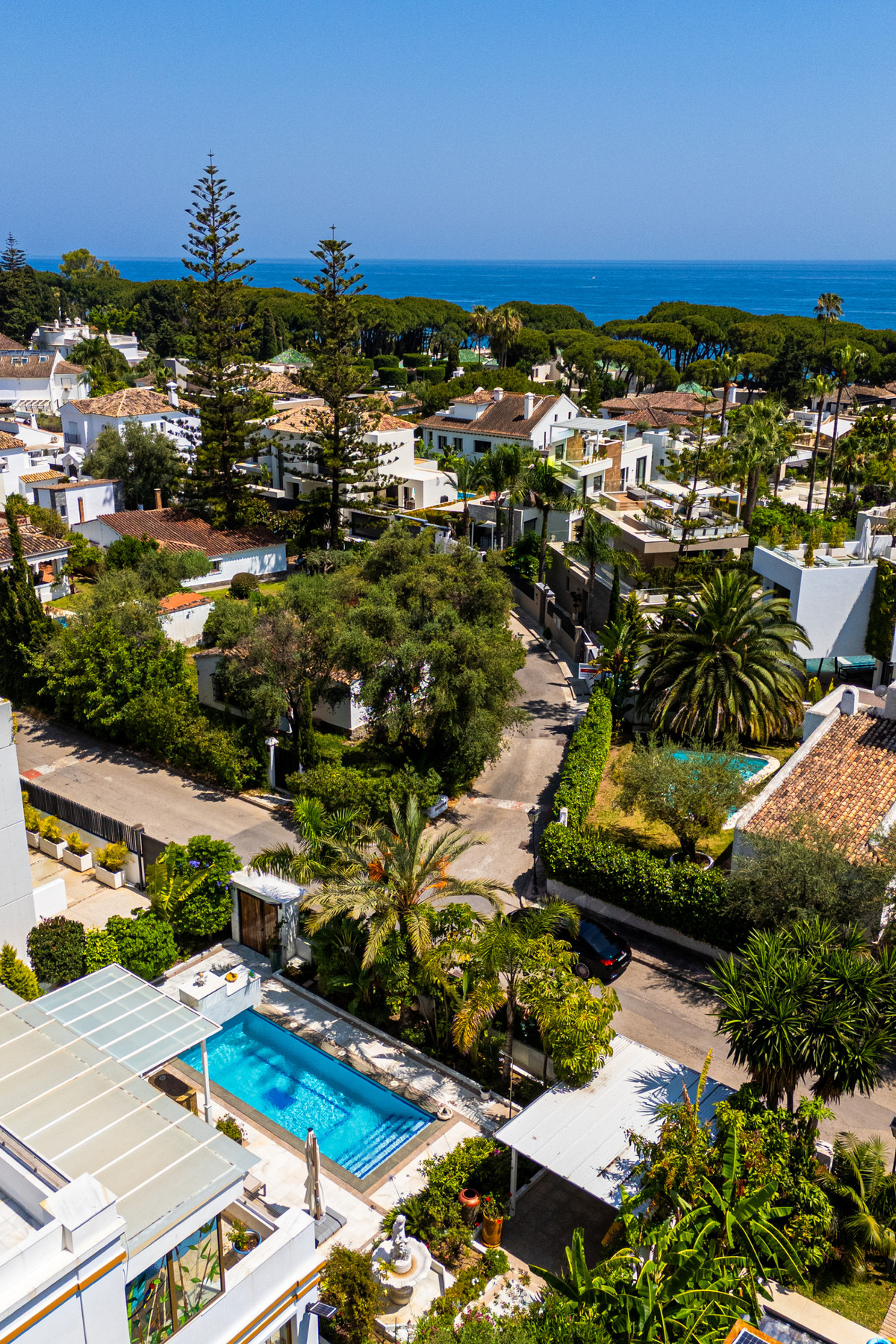 Property main view 19