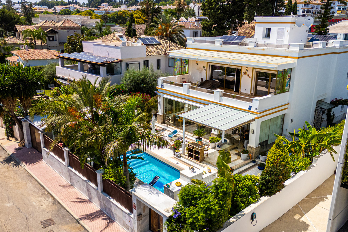 Property main view 20