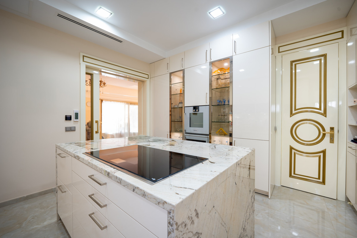 Property main view 21