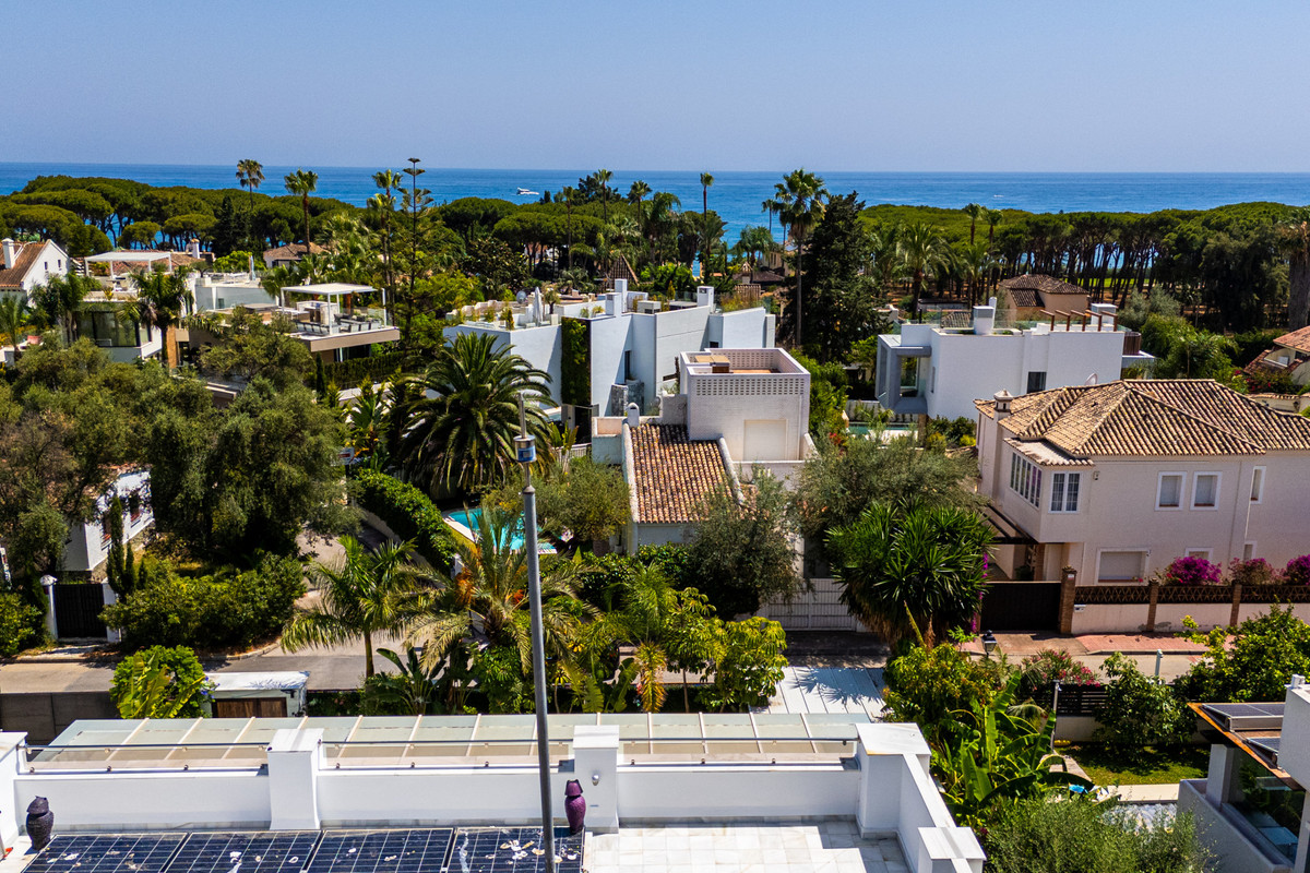 Property main view 22