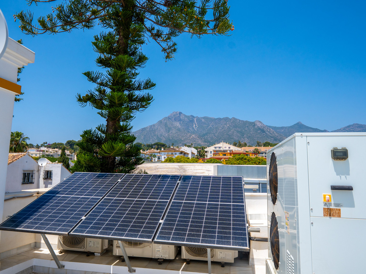 Property main view 23