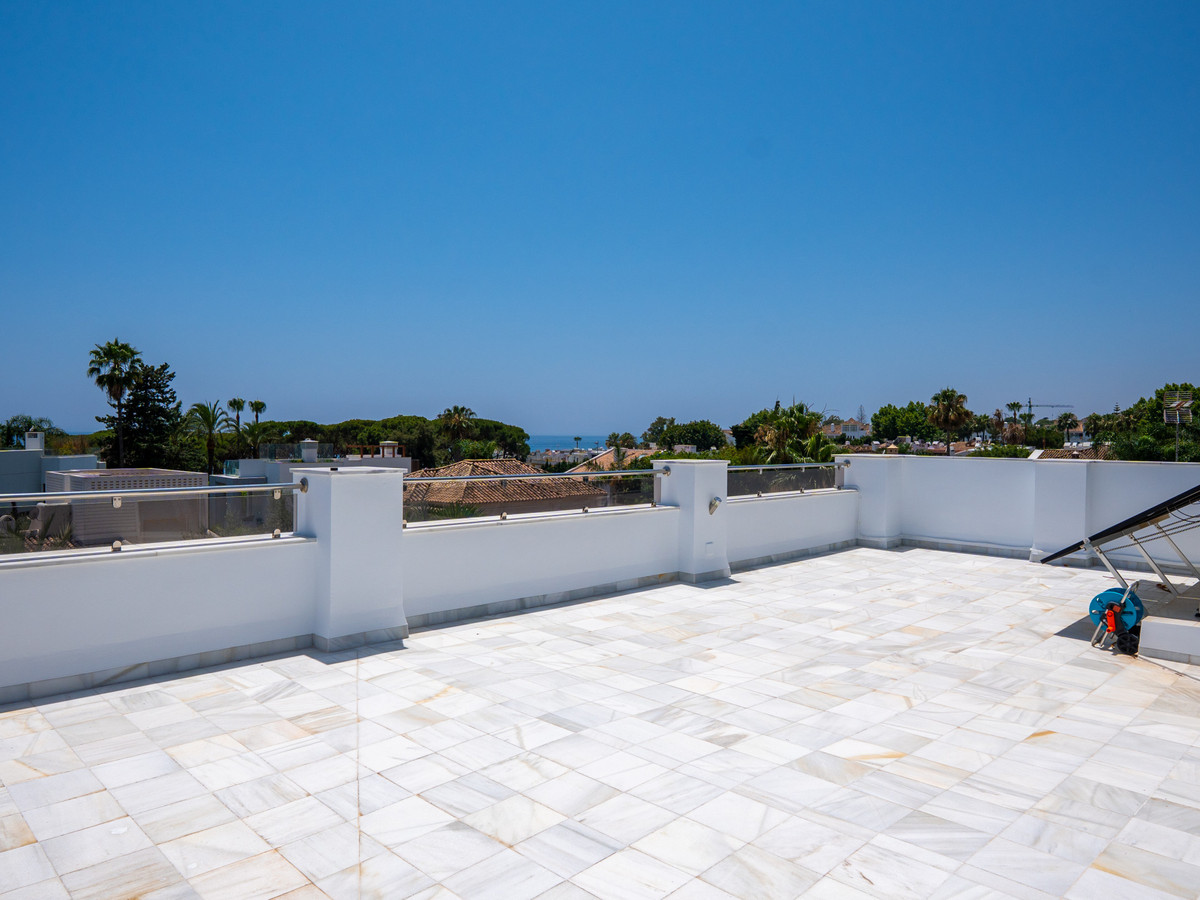 Property main view 24