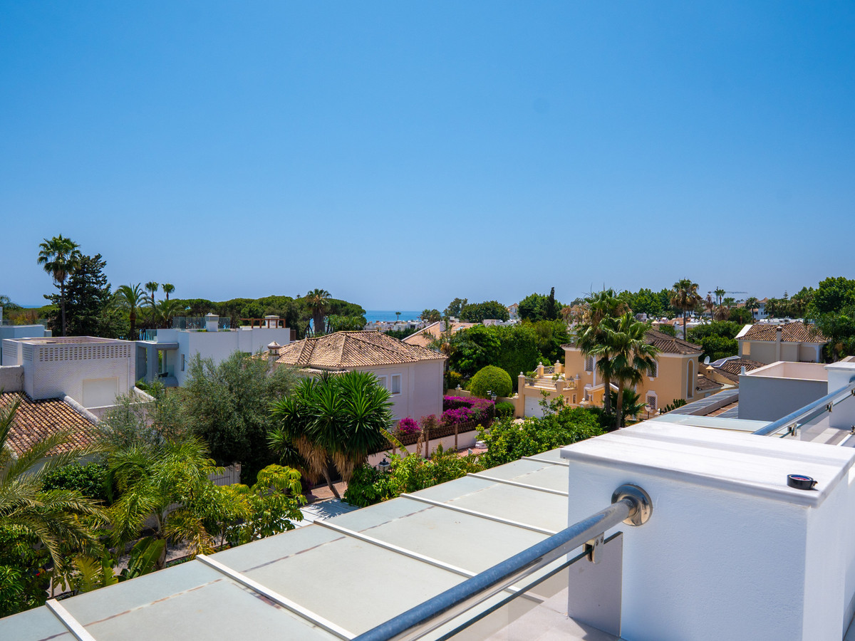 Property main view 26