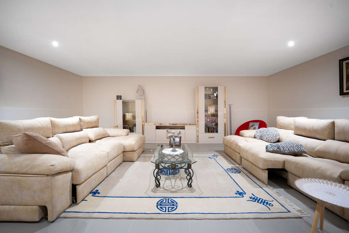 Property main view 27