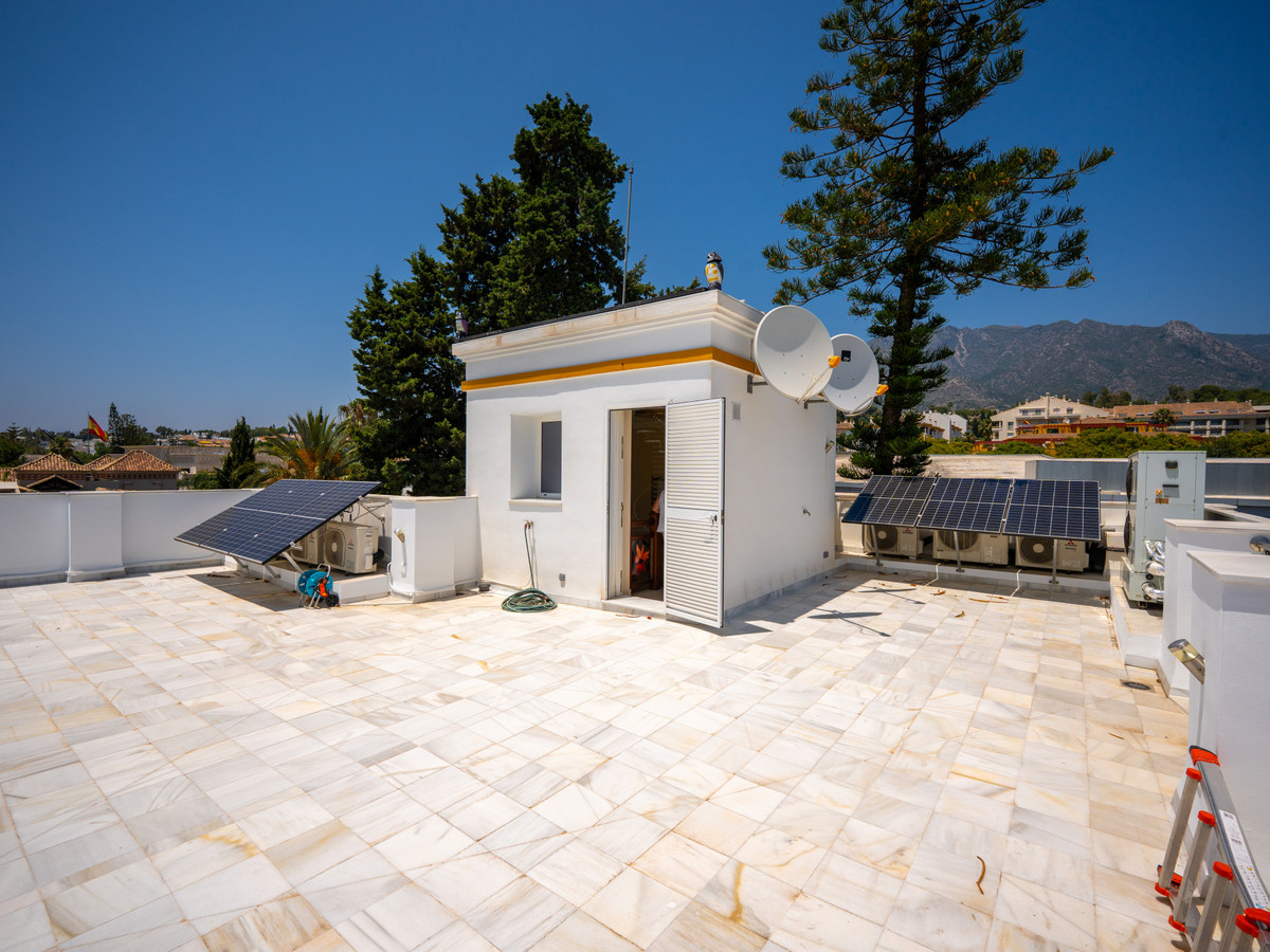 Property main view 28