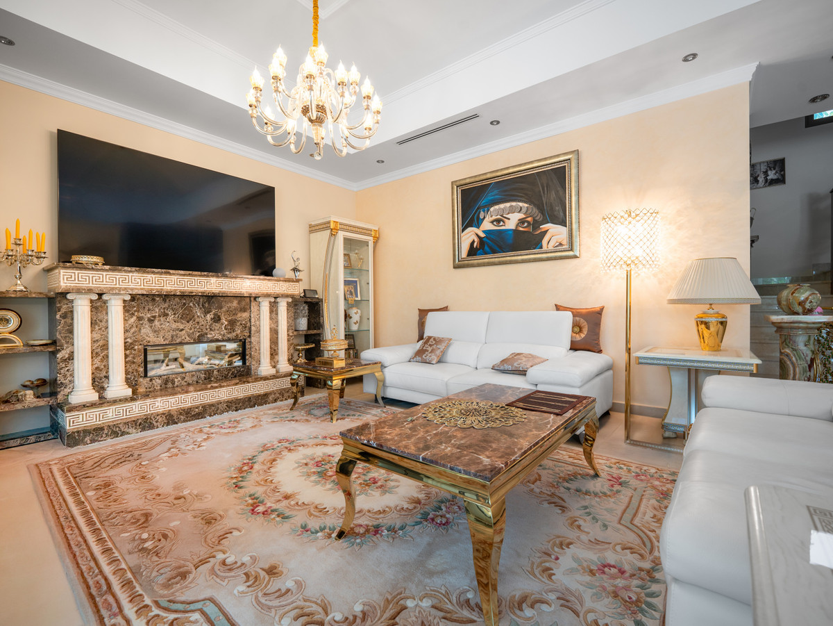 Property main view 29