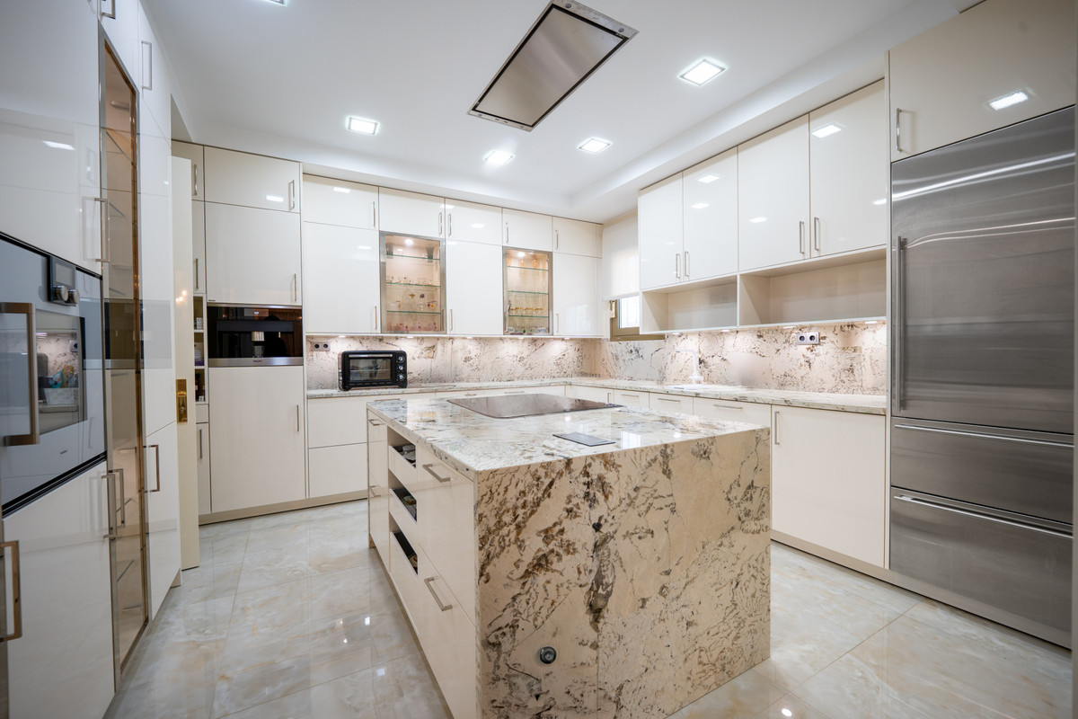 Property main view 30