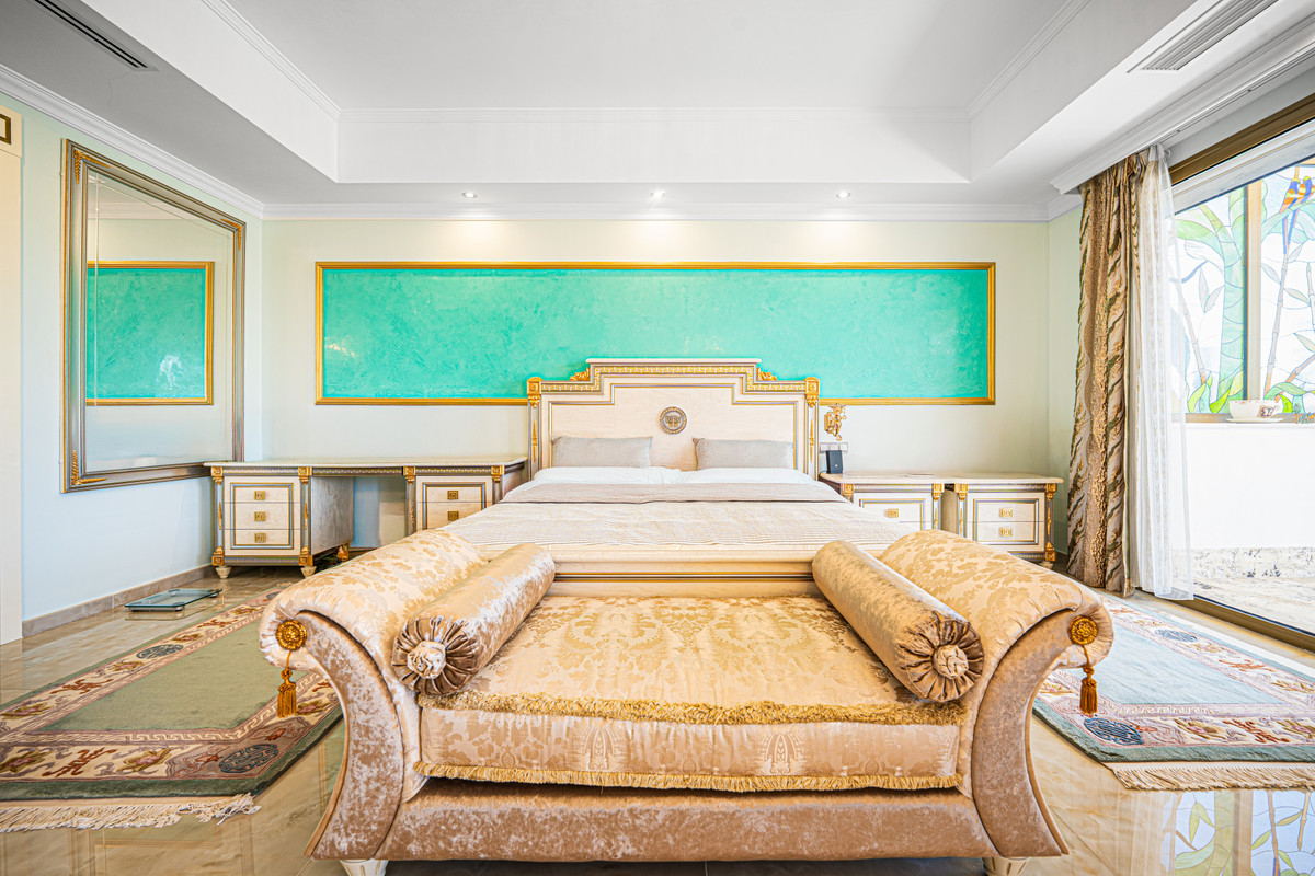 Property main view 31