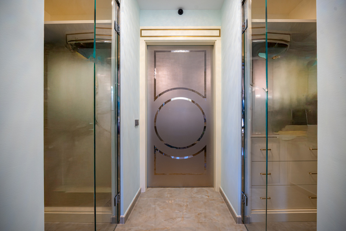 Property main view 32