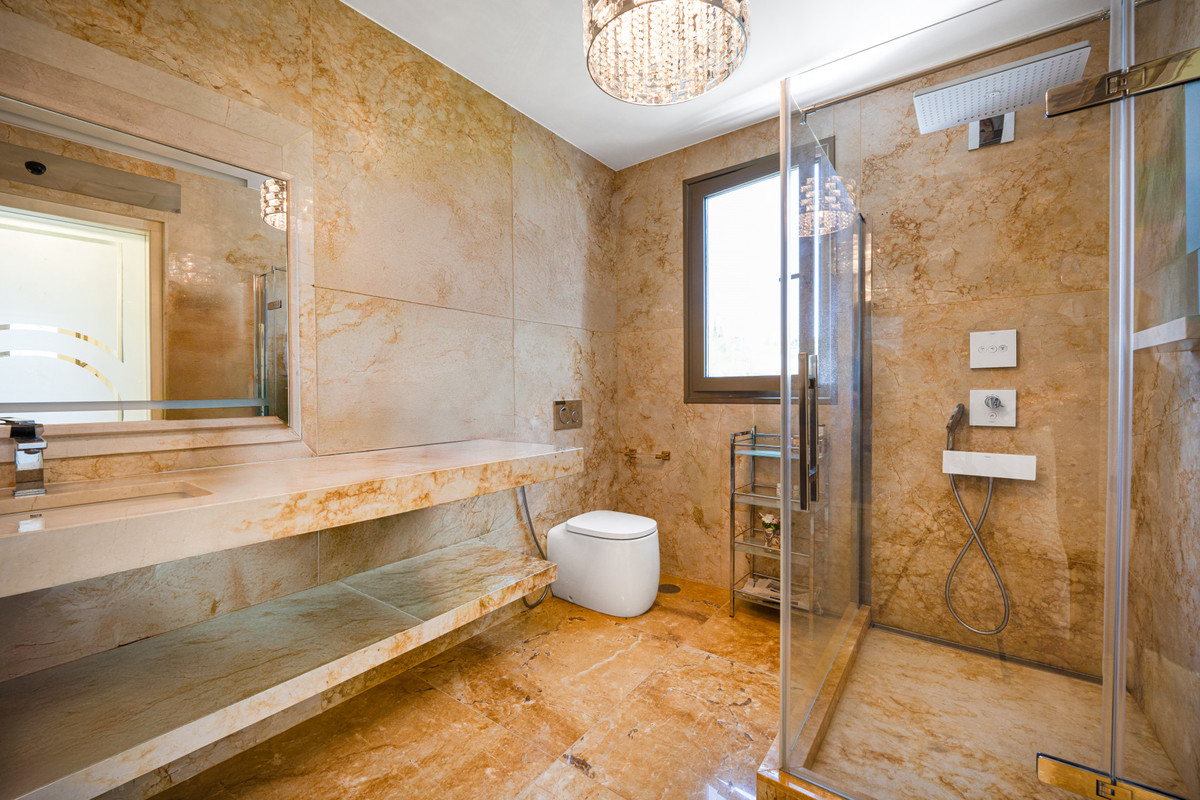 Property main view 33