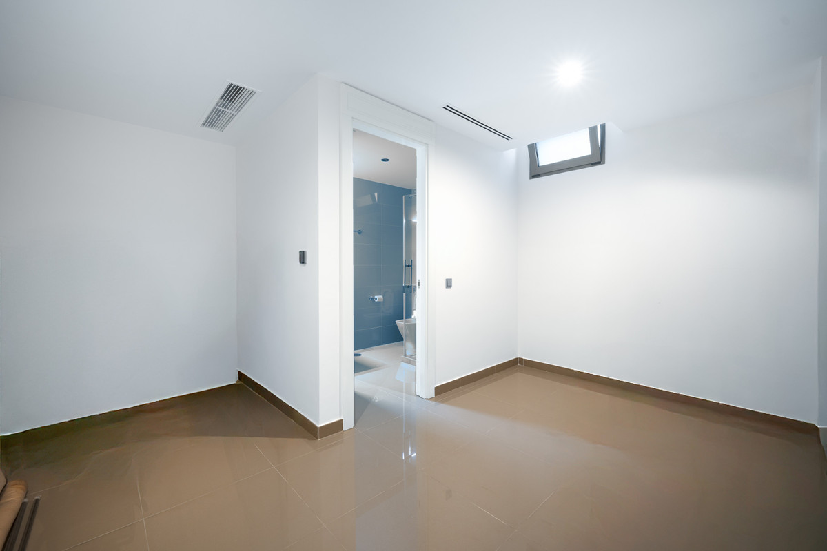 Property main view 37