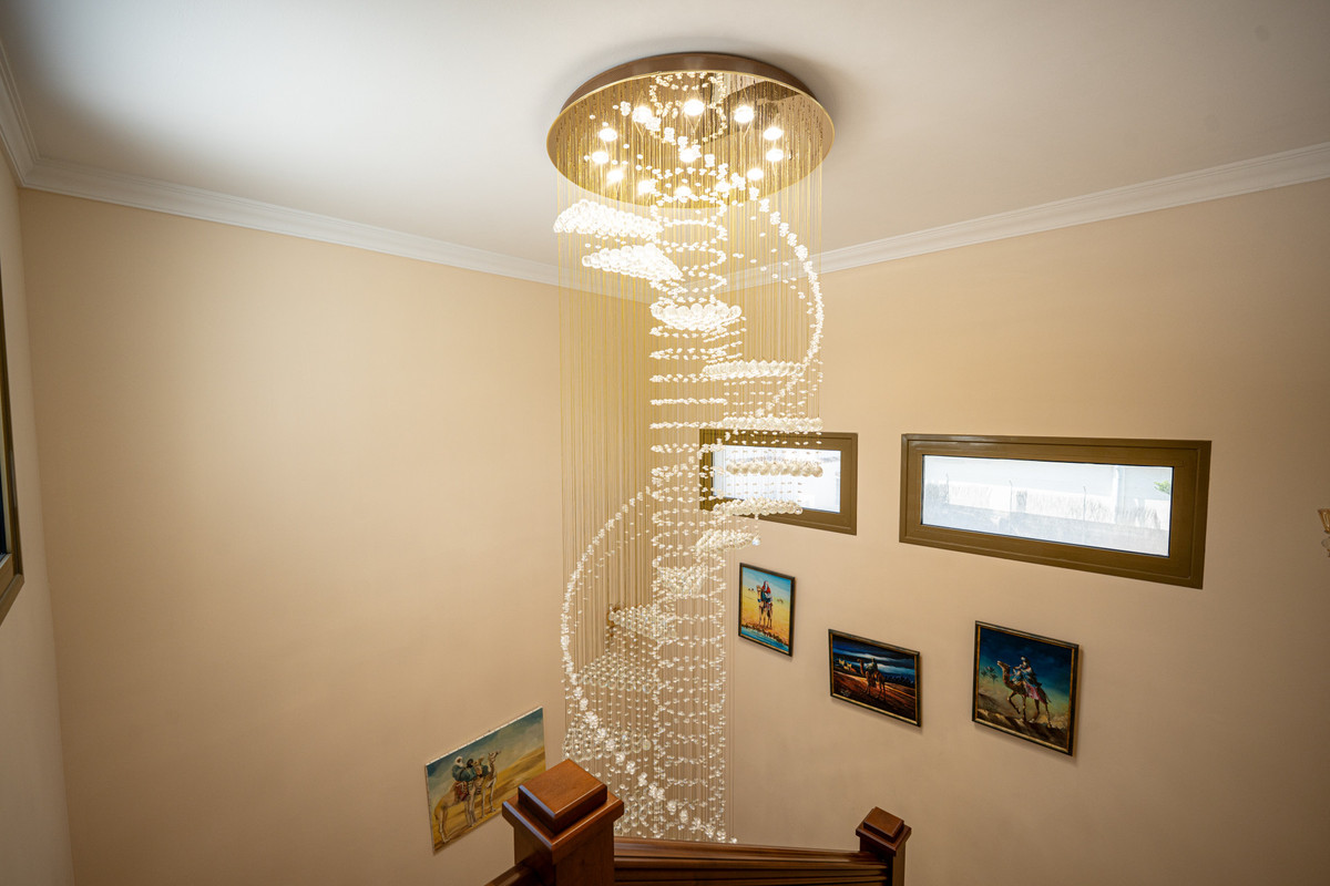 Property main view 38