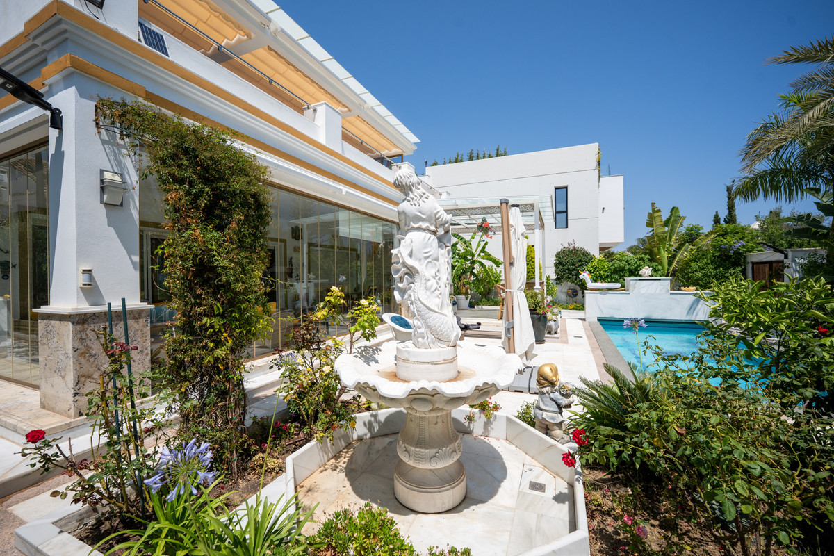 Property main view 39