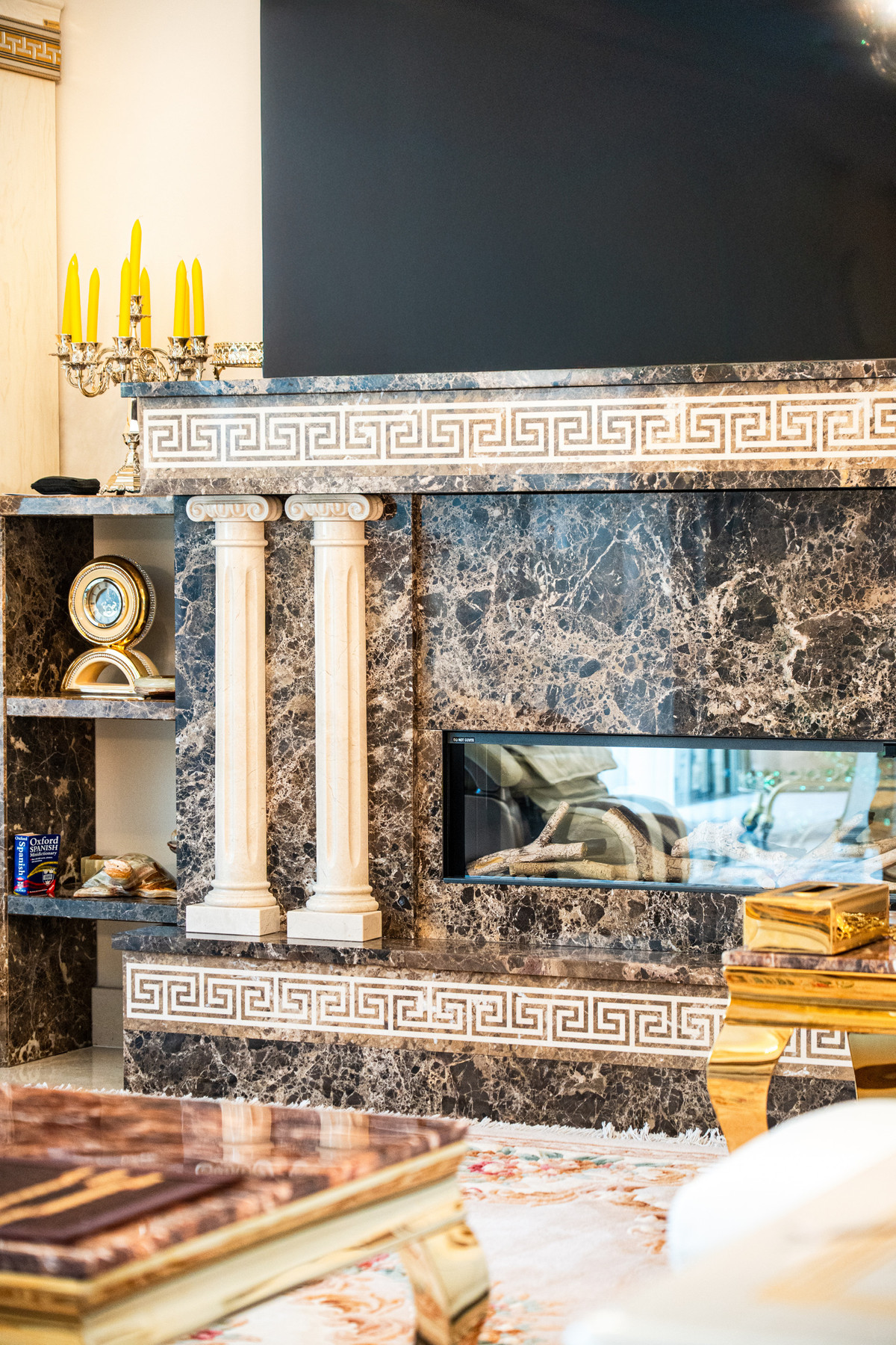 Property main view 41