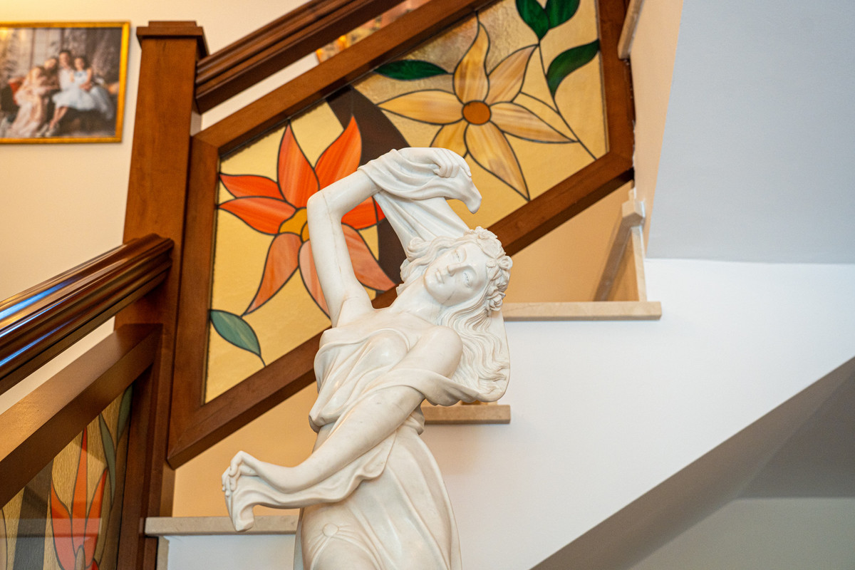 Property main view 42