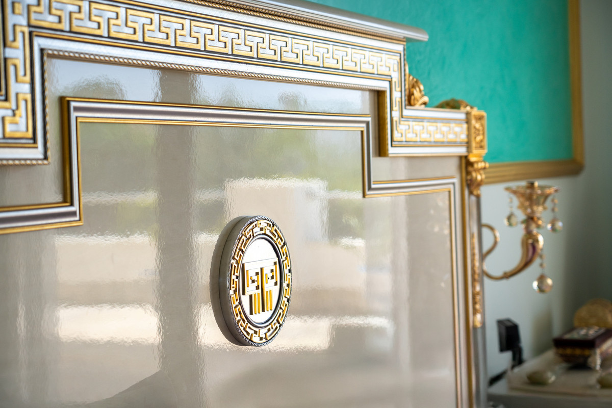 Property main view 44