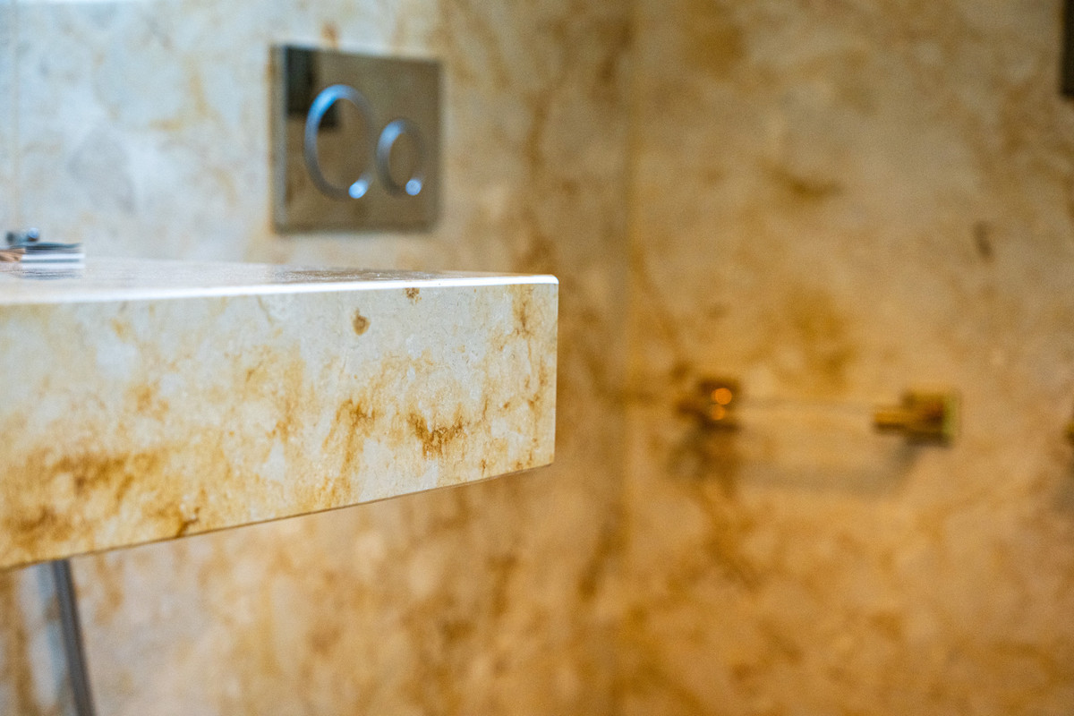 Property main view 46